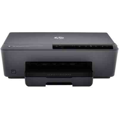 Stampante hp deskjet 1510 all-in-one - Stampanti e scanner multifunzioni ink-jet - ClickForShop hp 1510